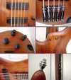 SR3005 E (dachiki= Ibanezskii) 3.jpg
